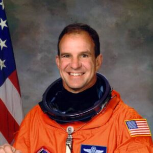 Michael J. Bloomfield