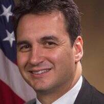 Michael J. Garcia