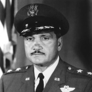 Michael J. Ingelido