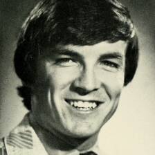 Michael J. McGlynn