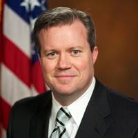 Michael J. Moore