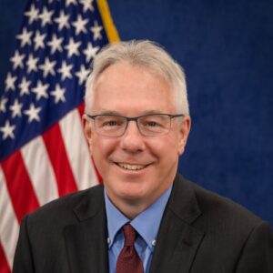 Michael J. Murphy