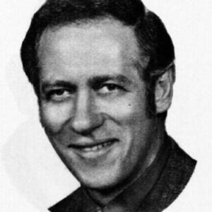 Michael J. O'Connor
