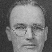 Michael J. Stack