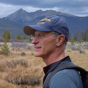 Michael J. Tougias
