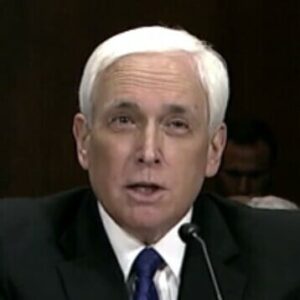 Michael J. Truncale