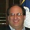 Michael Jarjura