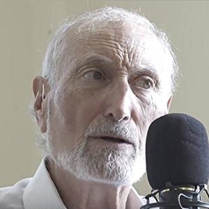 Michael A. Klaper