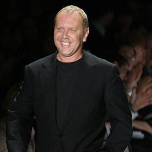 Michael Kors