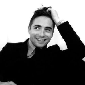 Michael Kuluva