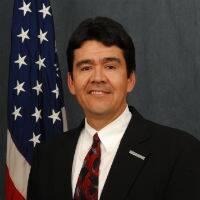 Michael L. Connor