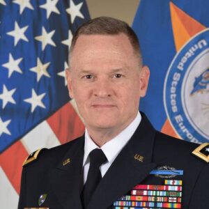 Michael L. Howard