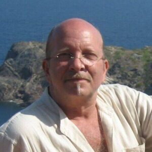 Michael Lederer