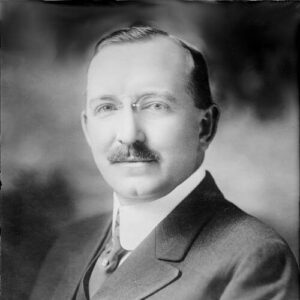 Michael Liebel, Jr