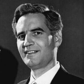 Michael M. Ryan