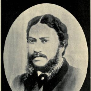 Michael Madhusudan Dutt