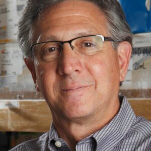 Michael Marletta