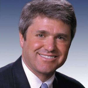Michael McCaul