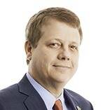 Michael Medline