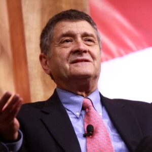 Michael Medved