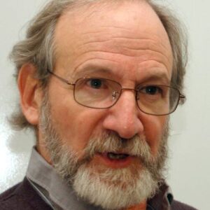 Michael Meeropol