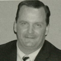 Michael Moran