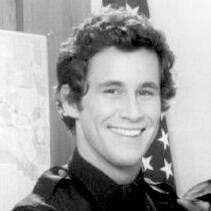 Michael Ontkean