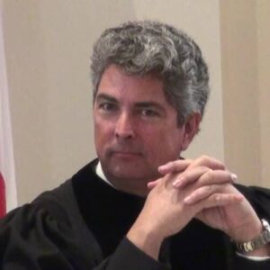 Michael P. Boggs