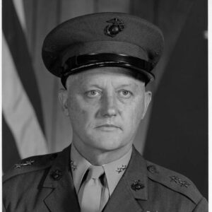 Michael P. Ryan