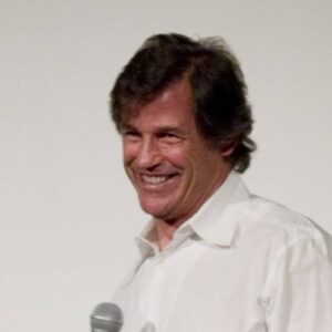 Michael Paré