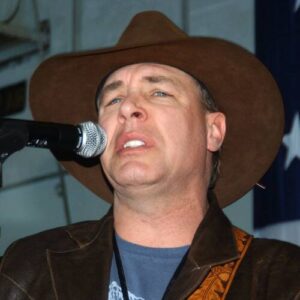Michael Peterson