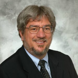 Michael R. Anastasio