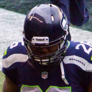 Michael Robinson