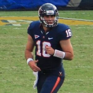 Michael Rocco