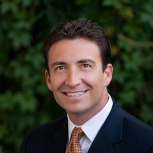Michael J. Rubio