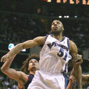 Michael Ruffin