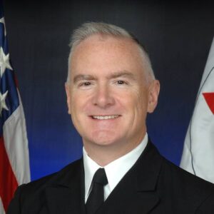 Michael S. Devany
