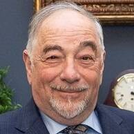 Michael Savage