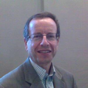 Michael Schudson