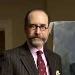 Alumnus