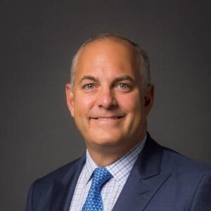 Michael Stifelman