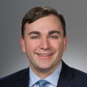 Michael Stinziano
