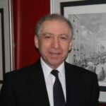 Alumnus