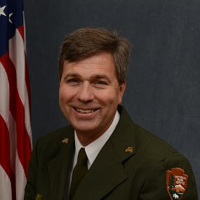 Michael T. Reynolds