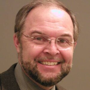 Michael S. Tomczyk