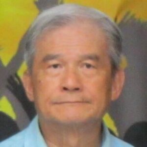 Michael Tsai