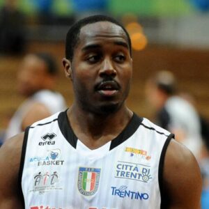 Michael Umeh