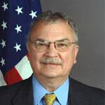 Michael W. Michalak