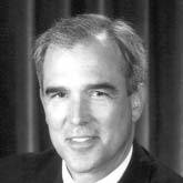 Michael W. Mosman