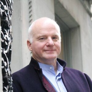 Michael W. Sonnenfeldt